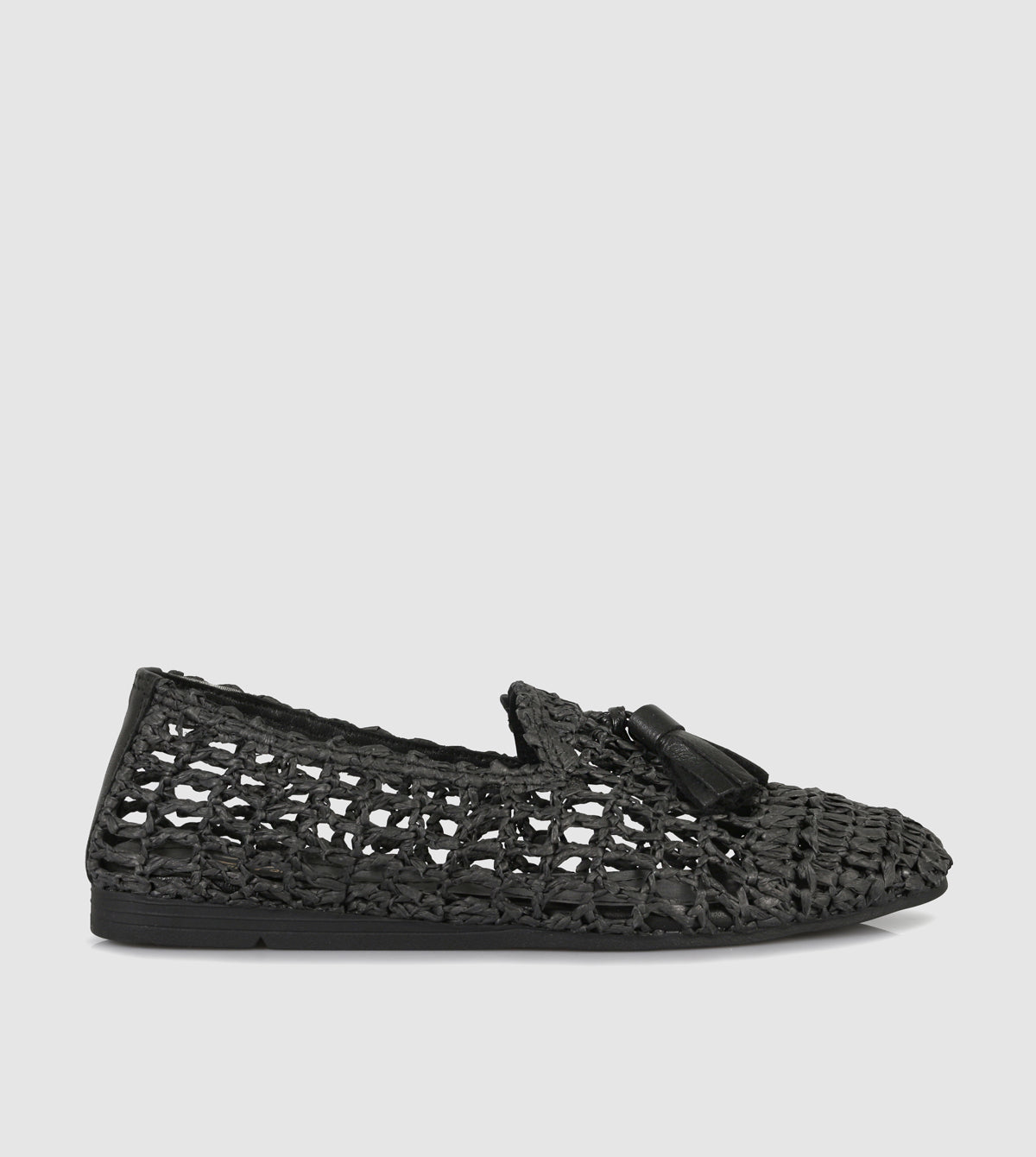 Cortona Slip Ons by S Sempre Di