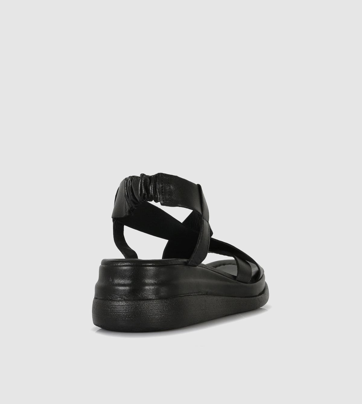 Haroula Sandals by S Sempre Di