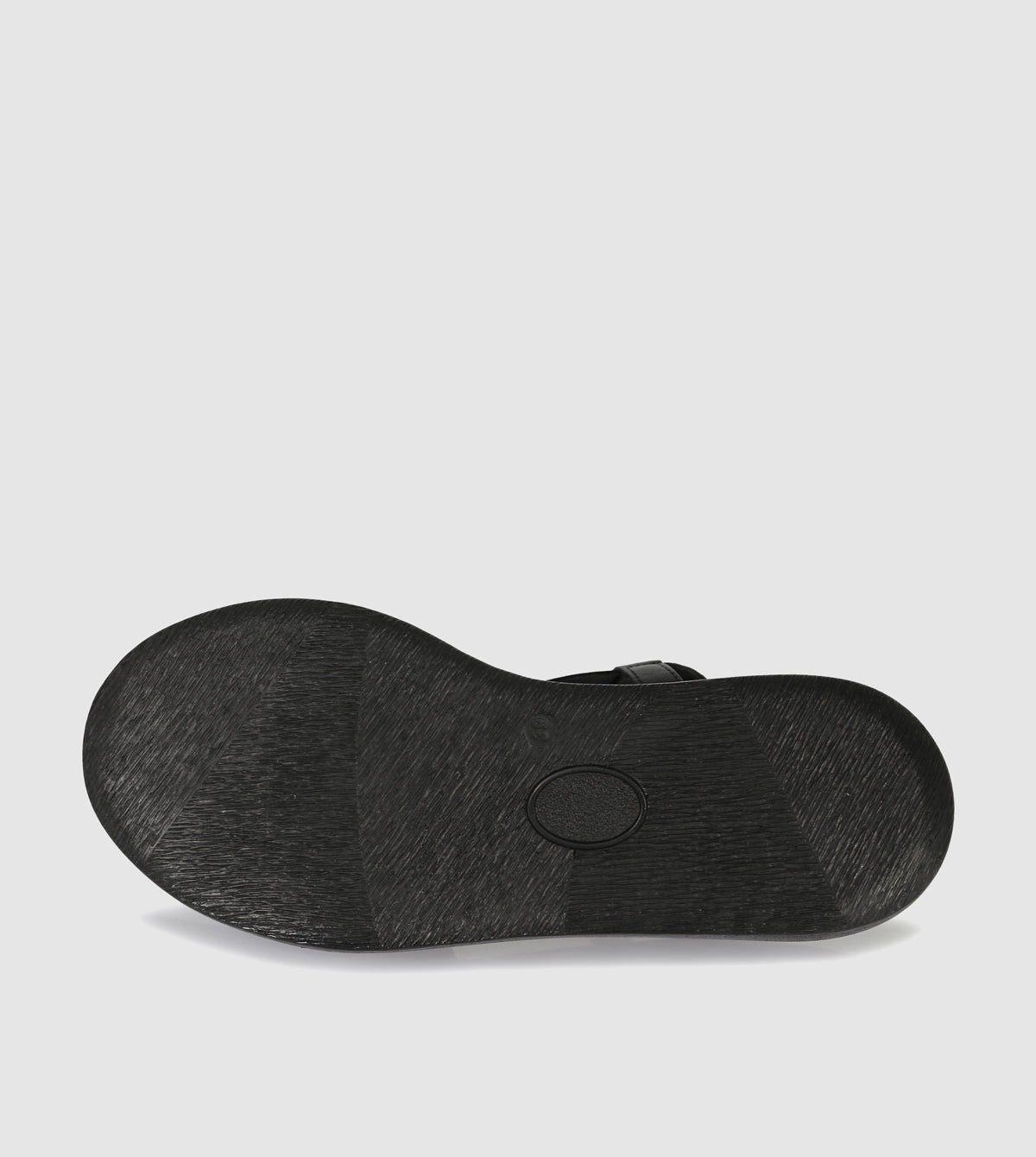 Haroula Sandals by S Sempre Di