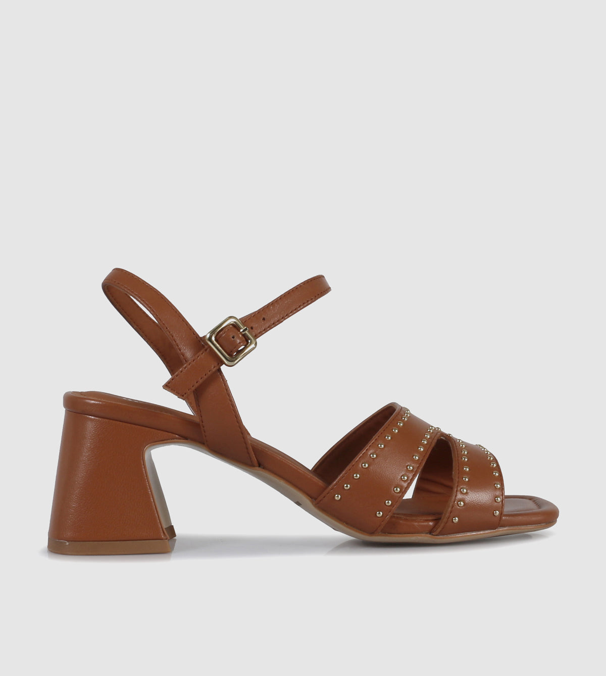 Tan