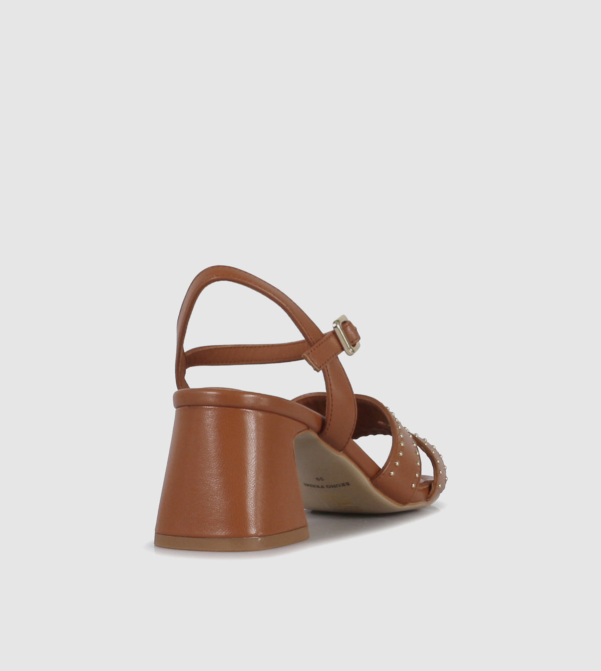 Tan