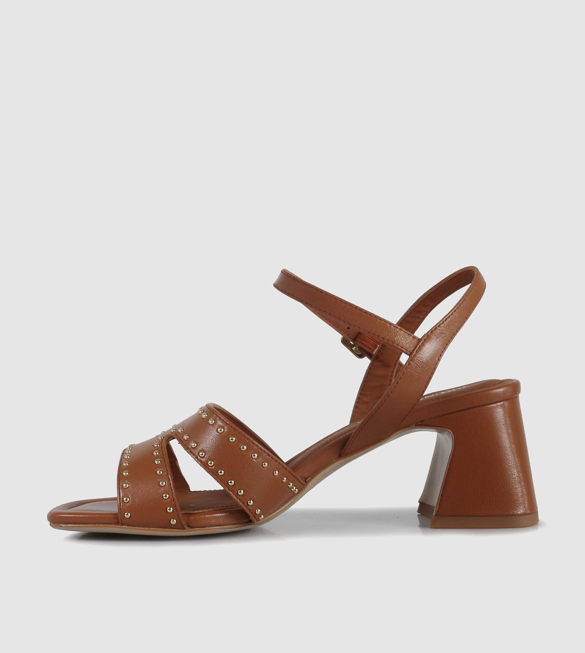 Tan