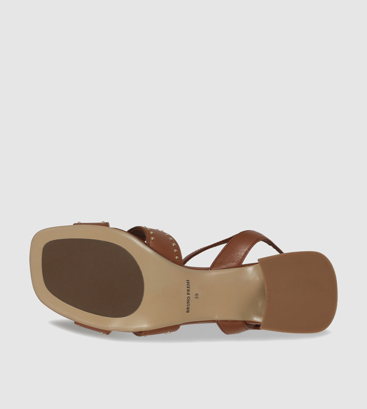 Tan