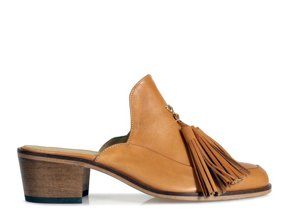 Mules