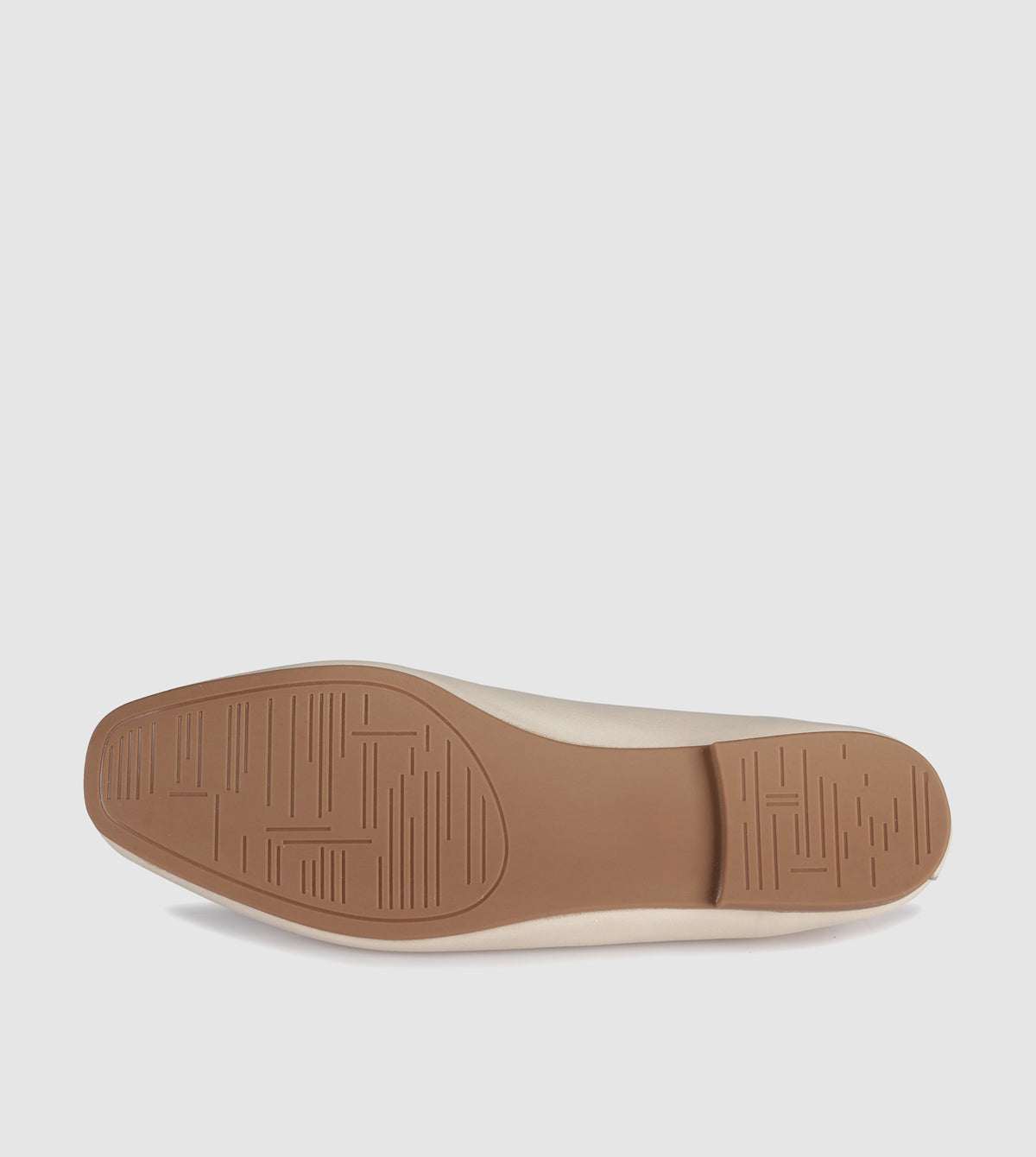 Zemira Ballerinas by S Sempre Di