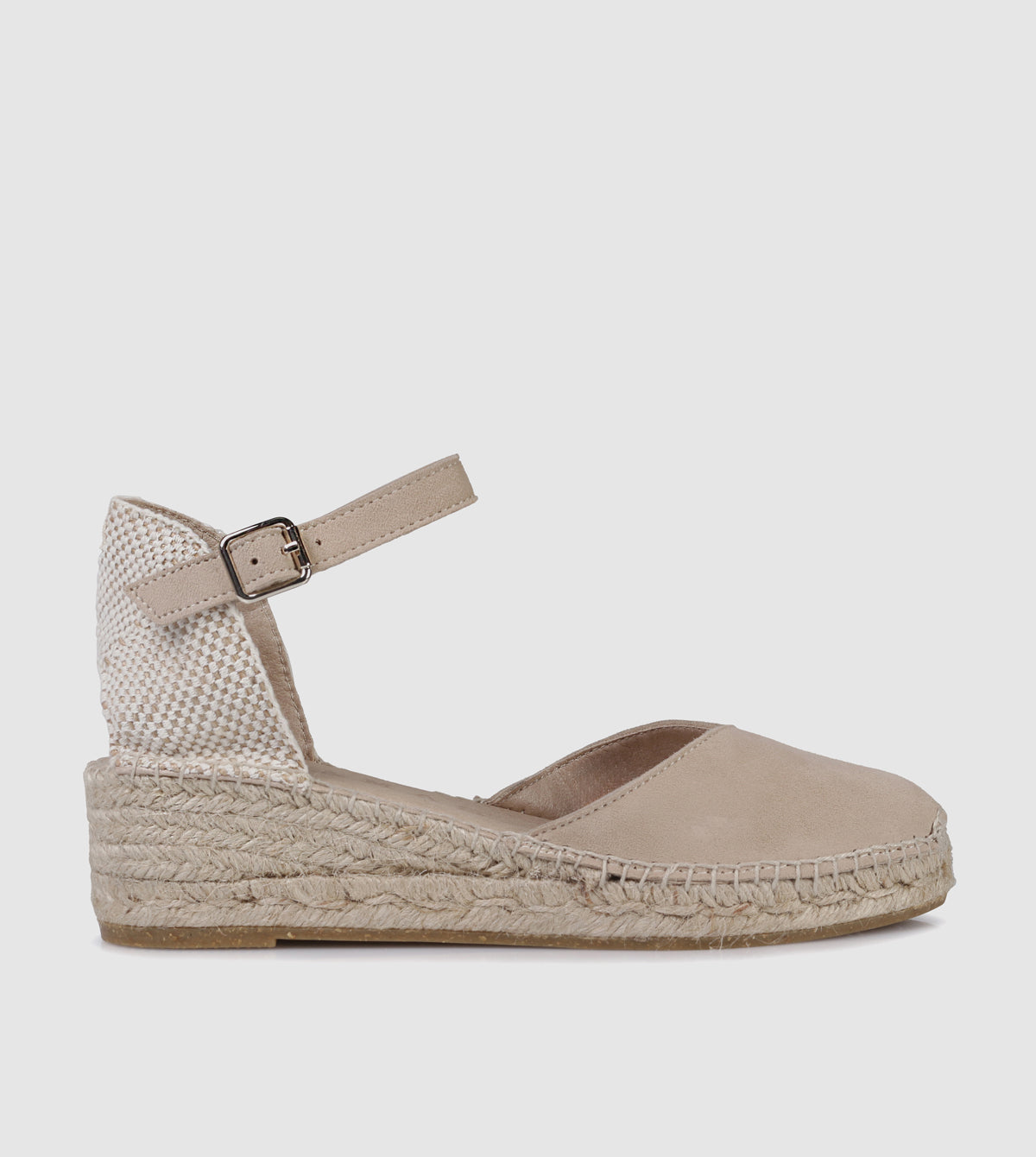 Guay Espadrilles by Alhamas