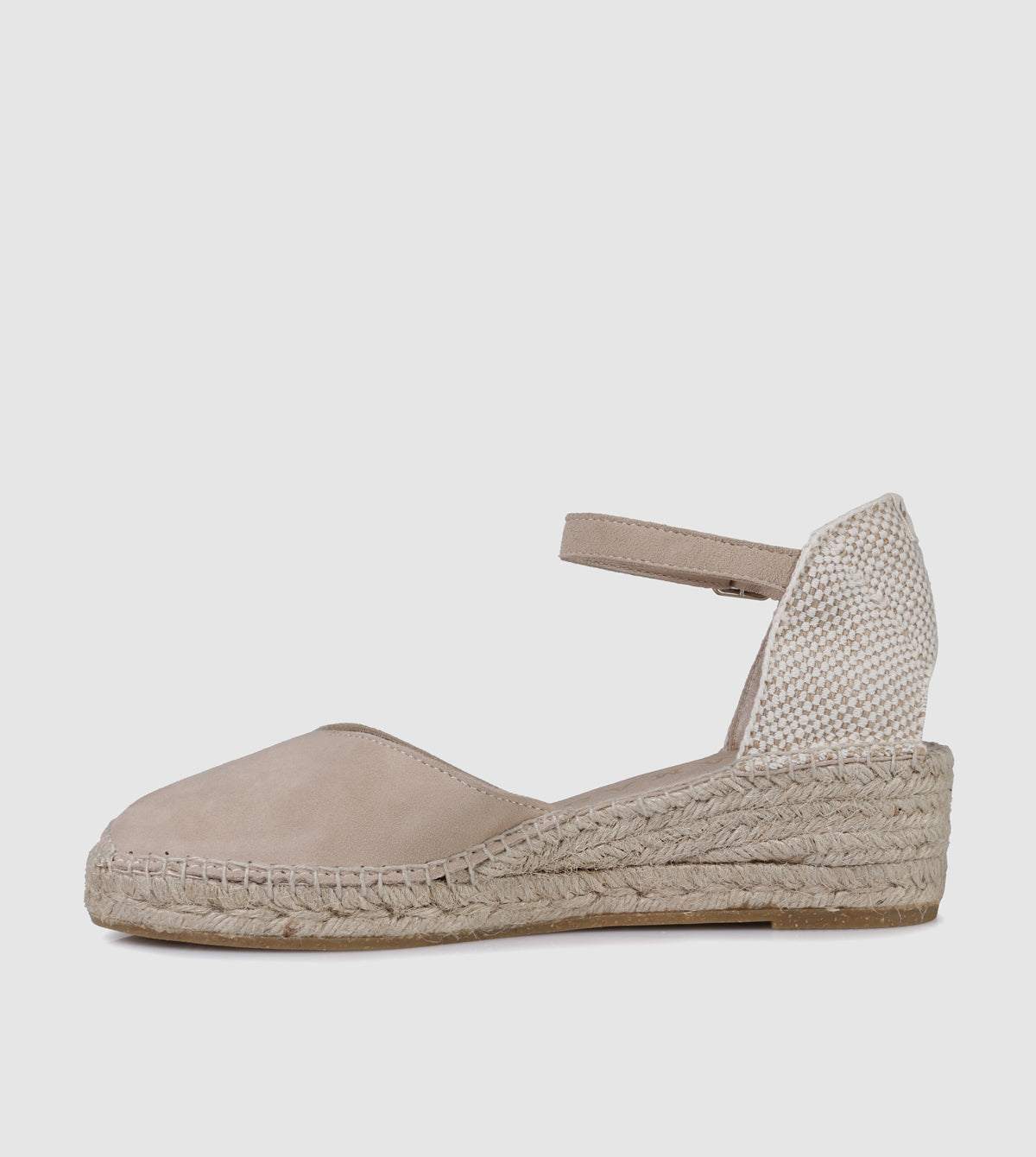 Guay Espadrilles by Alhamas