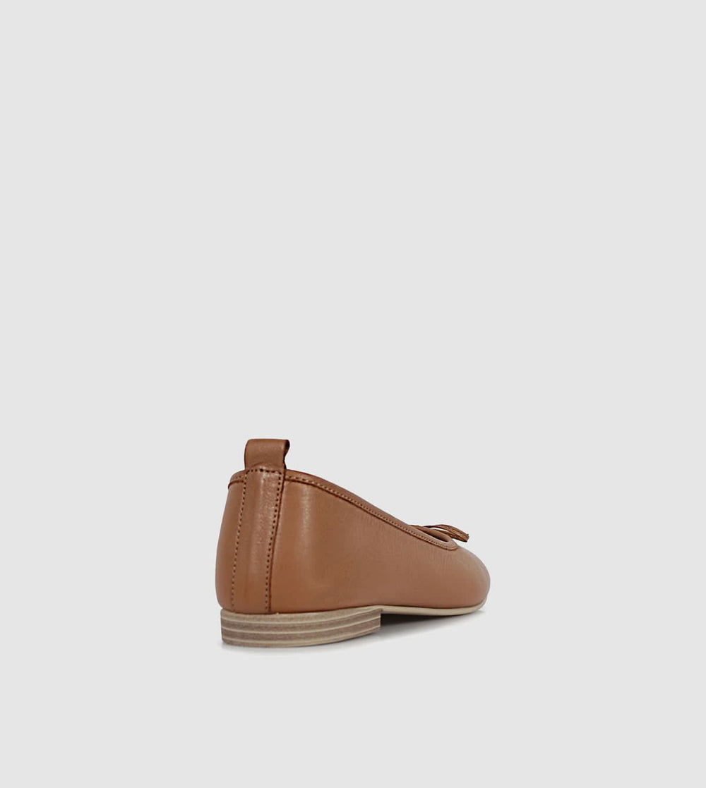 Tan