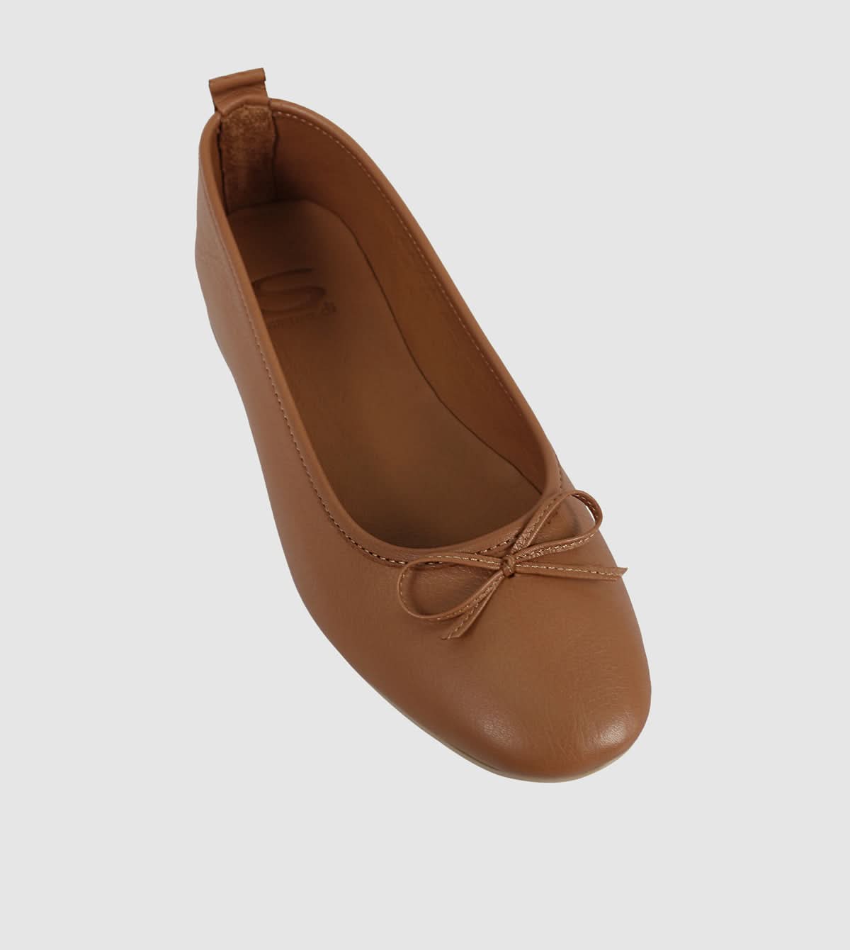 Tan