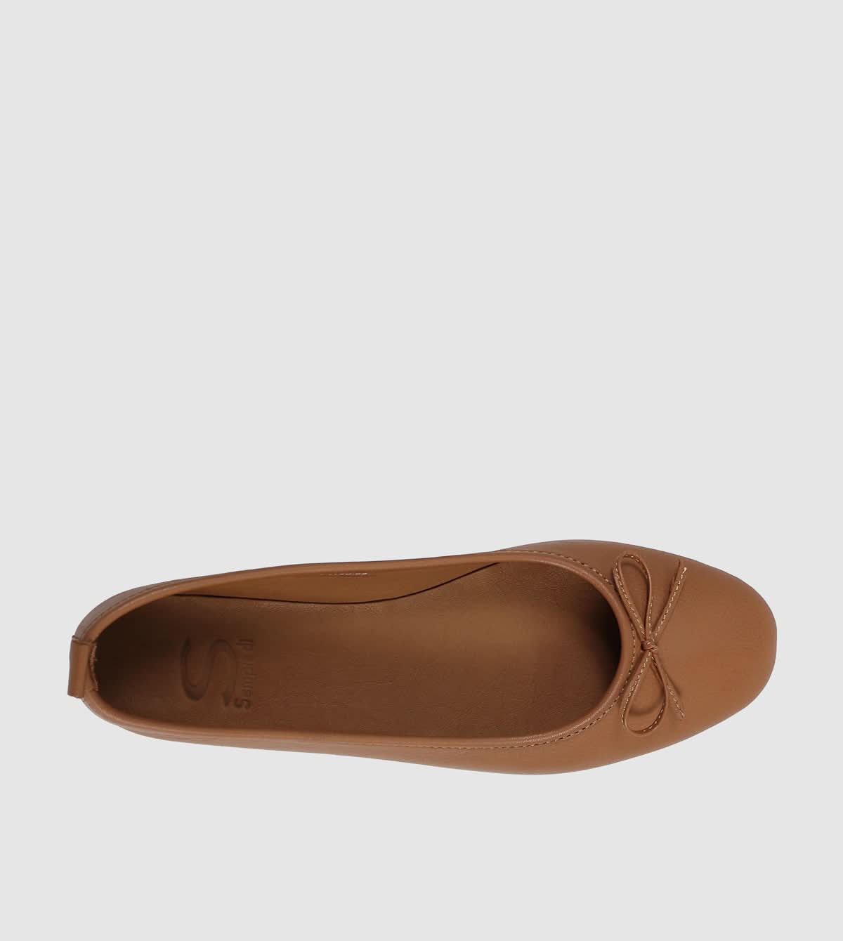 Tan