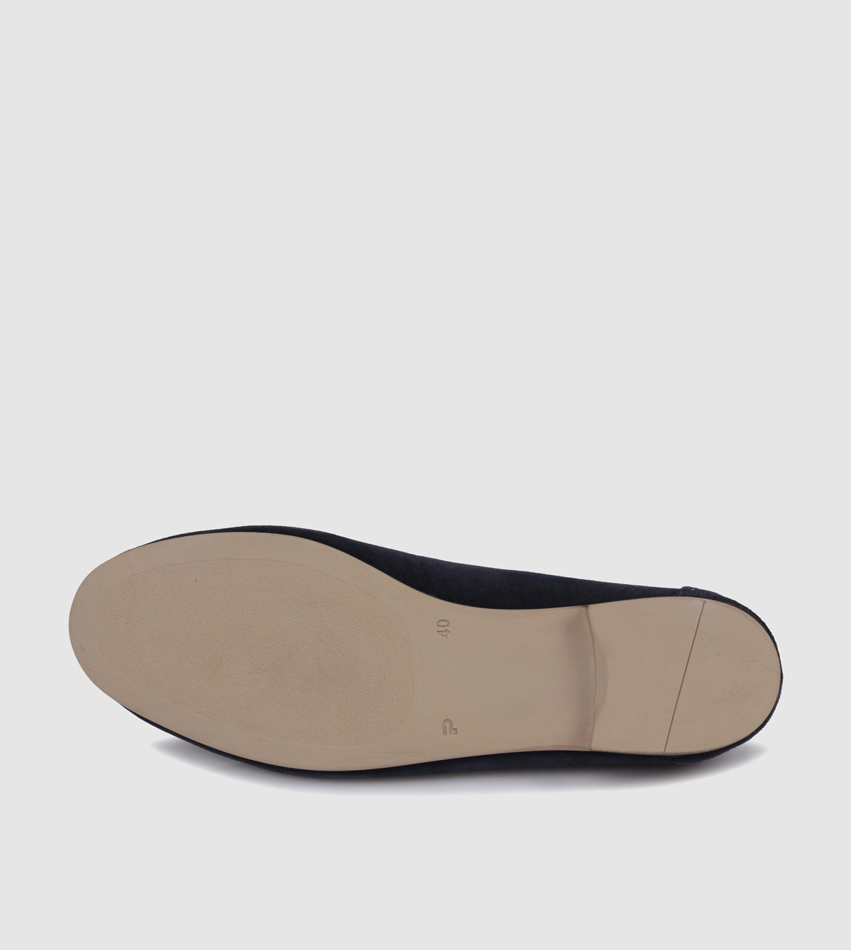 Lyra Casual Loafers by Sempre Di