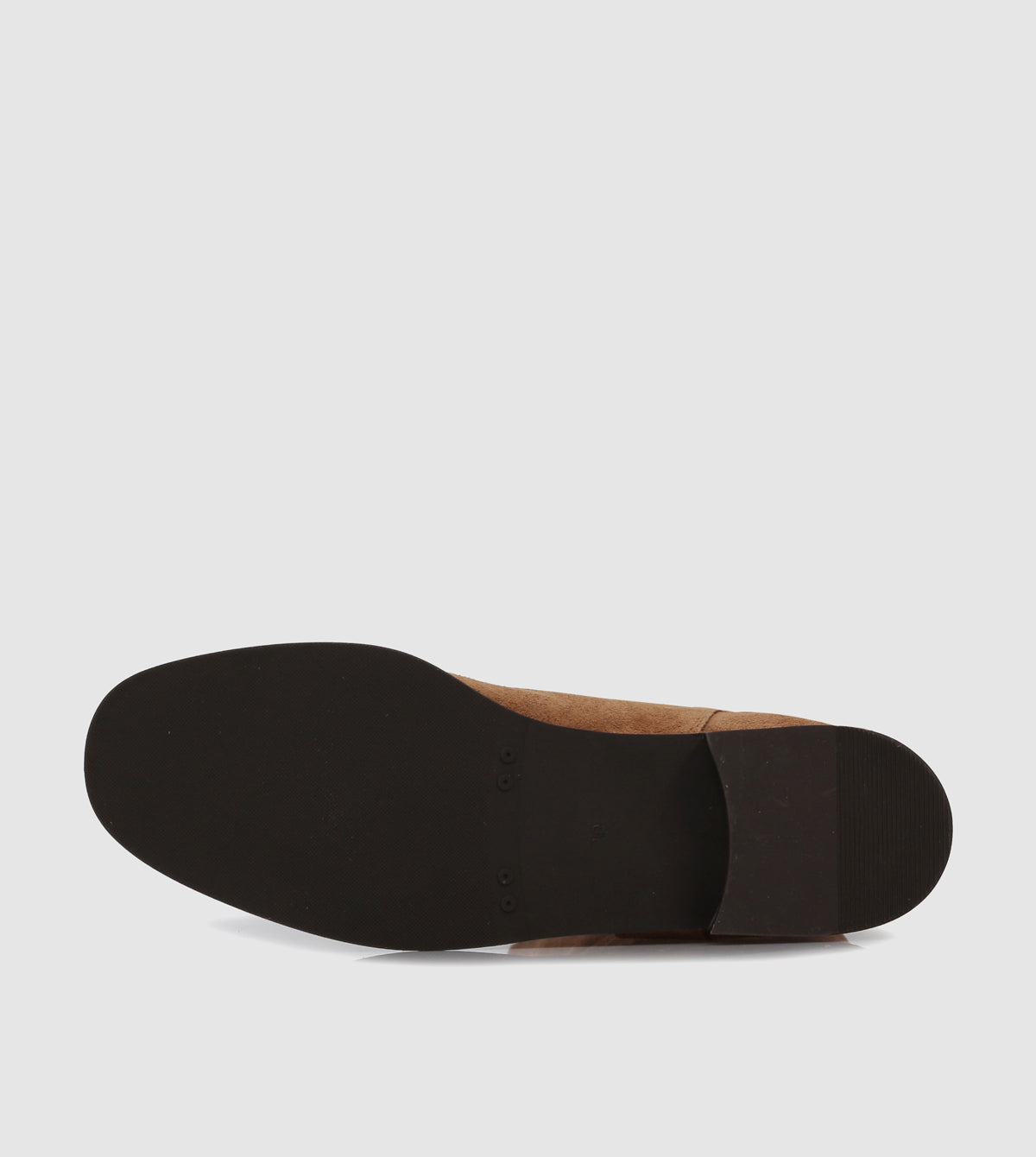 Tan