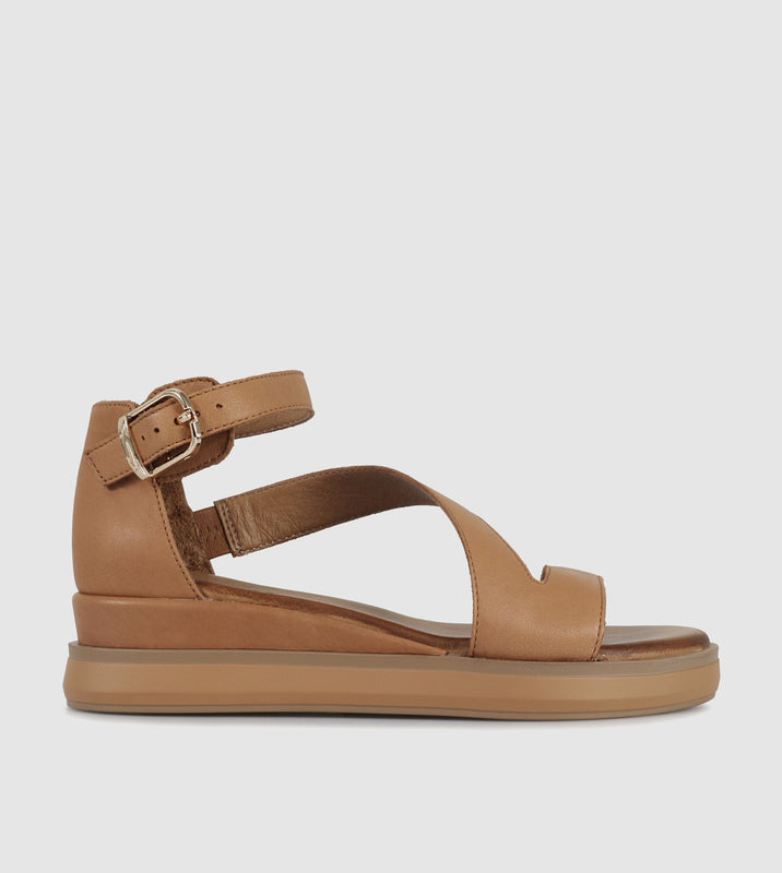 Tan