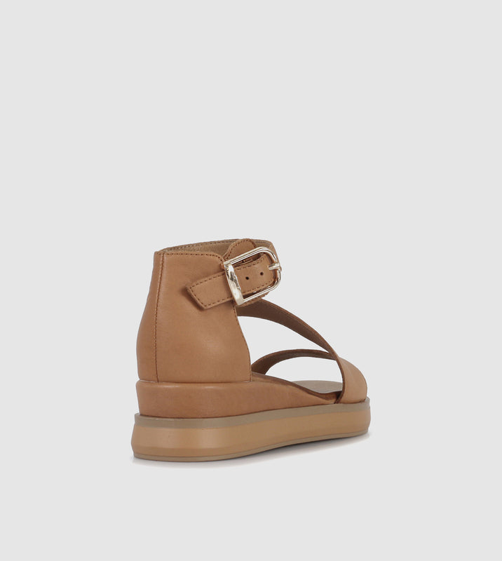 Tan