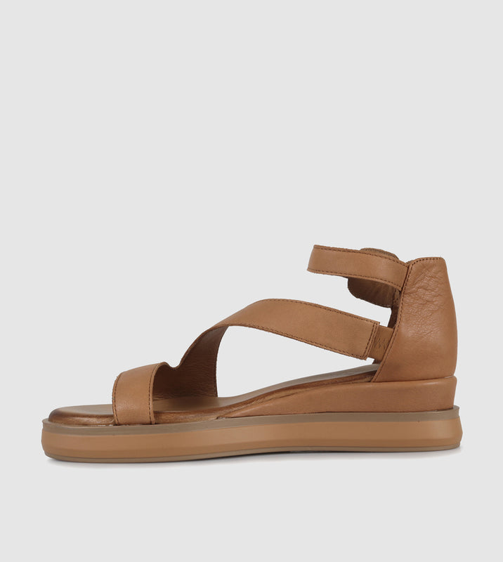 Tan