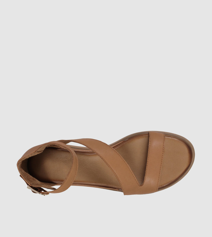 Tan