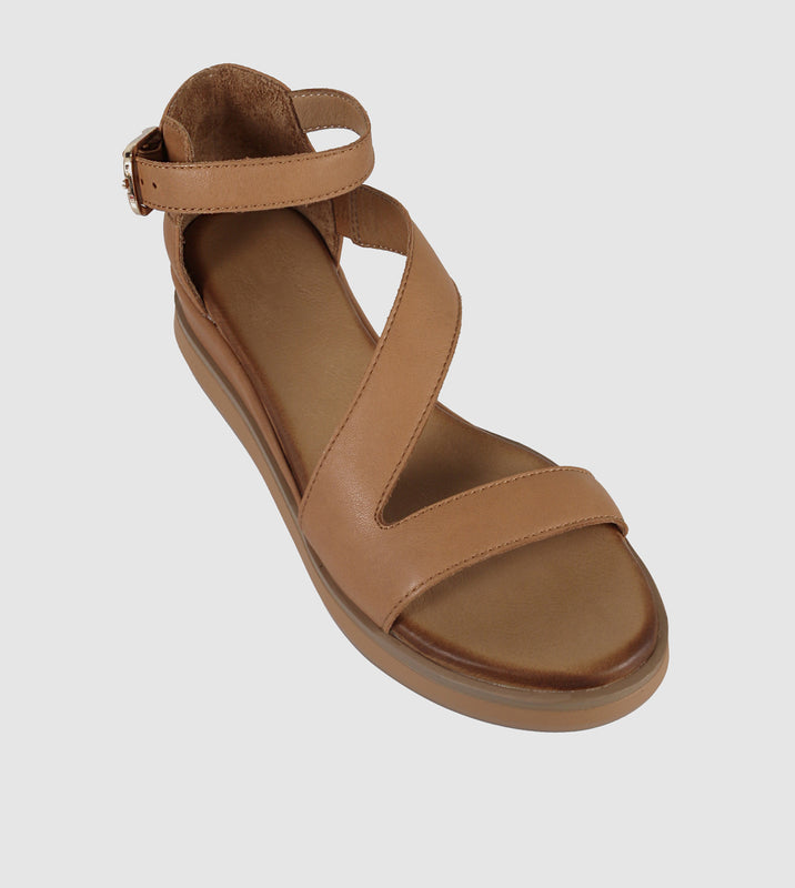 Tan