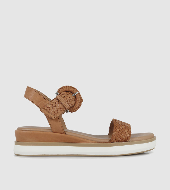 Tan