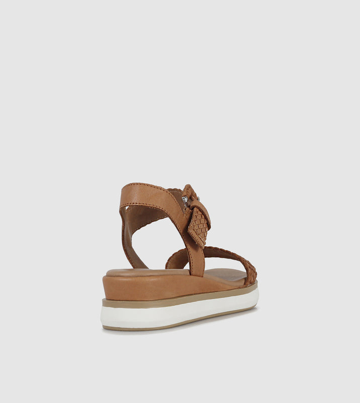 Tan