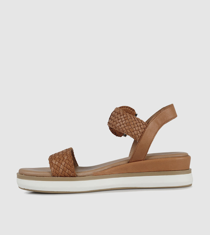 Tan