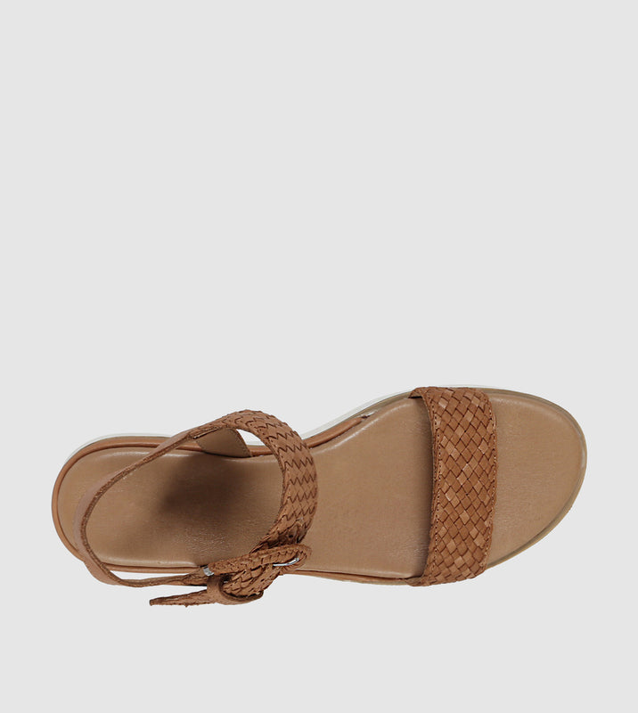 Tan