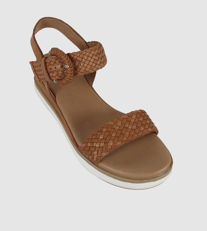 Tan