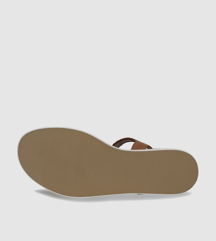 Tan