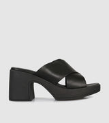 Femea Block Slides by S Sempre Di