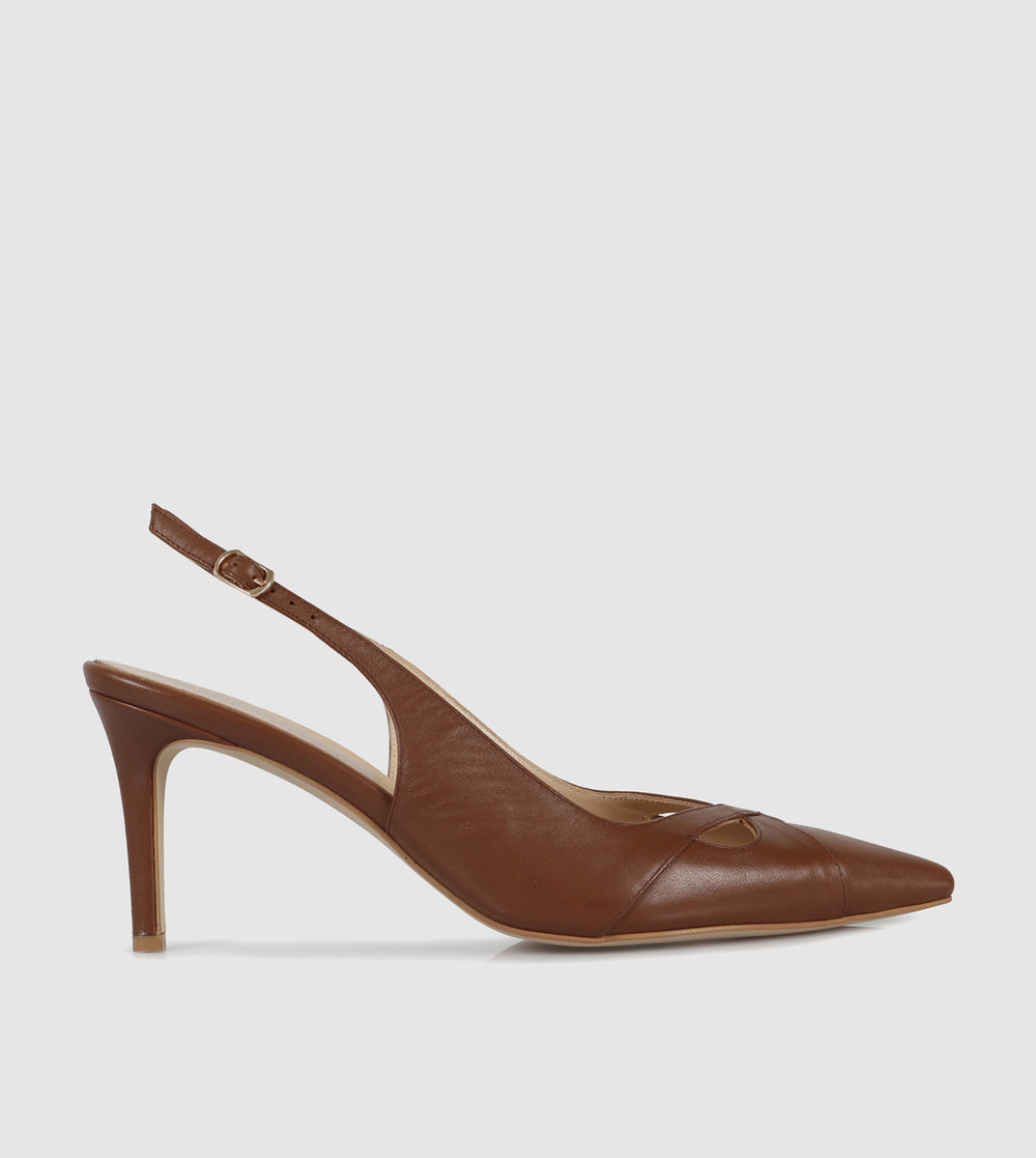 Tan