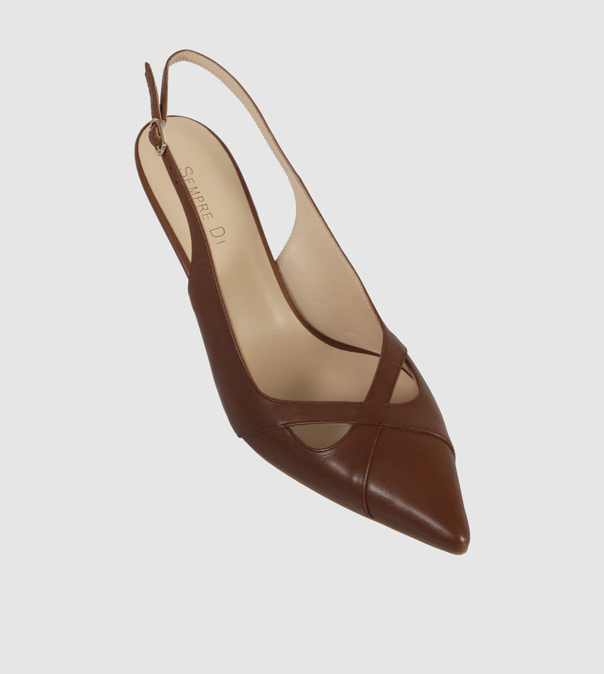 Tan
