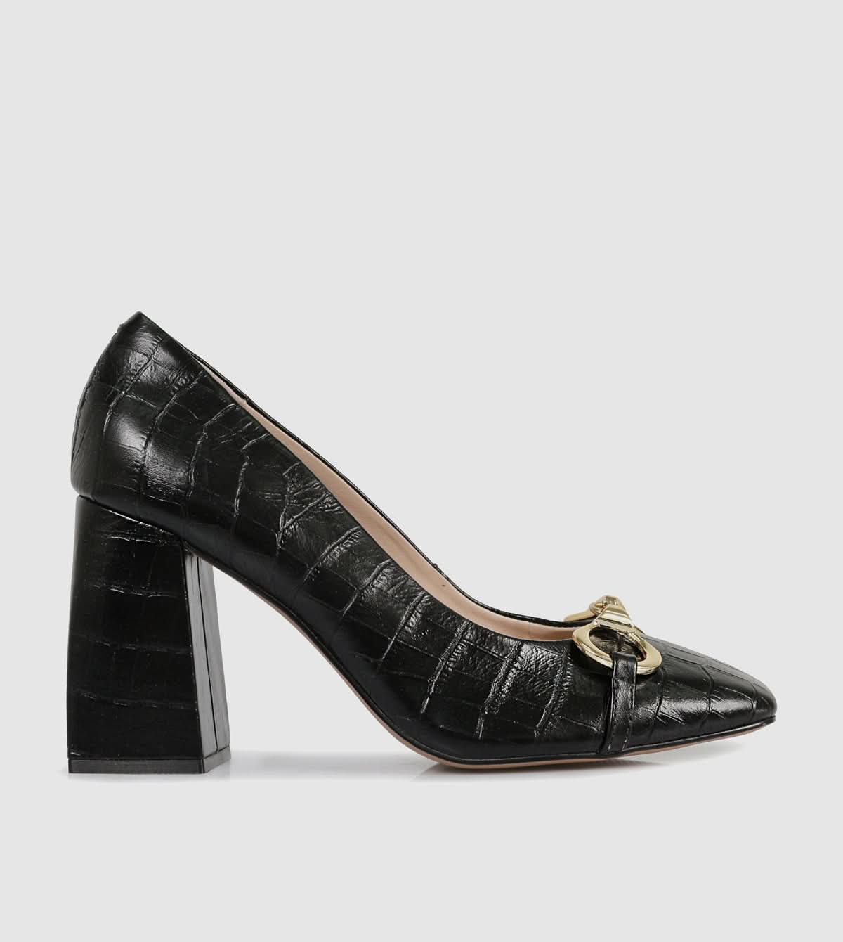 Black_900
