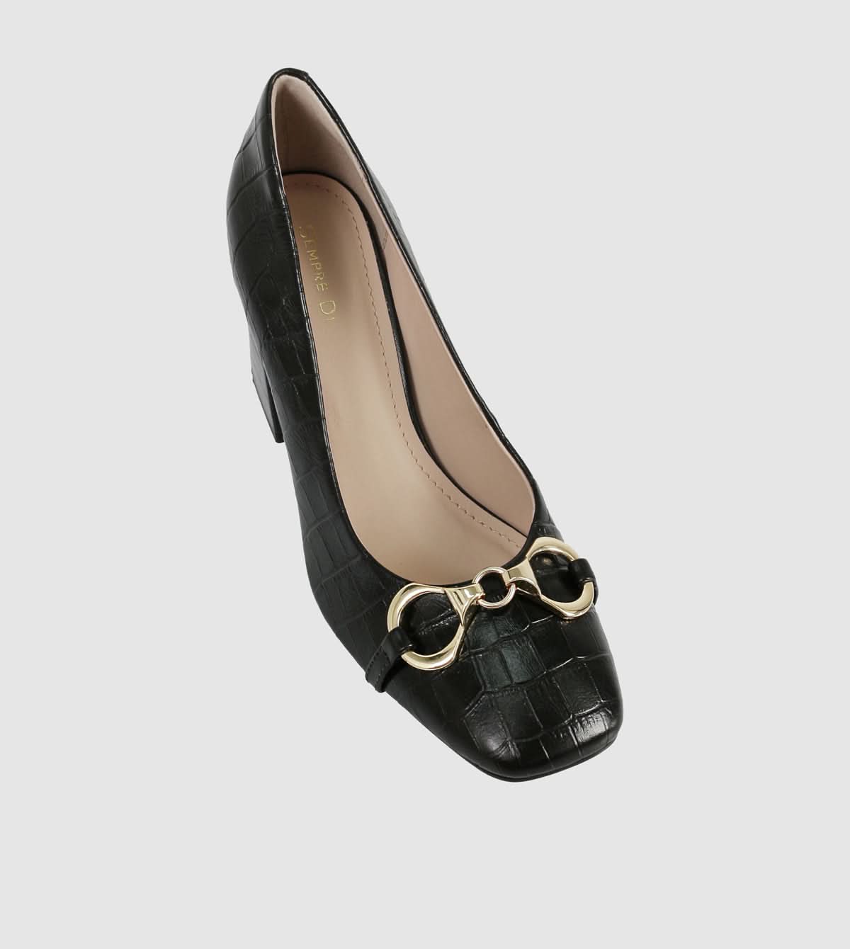 Black_900