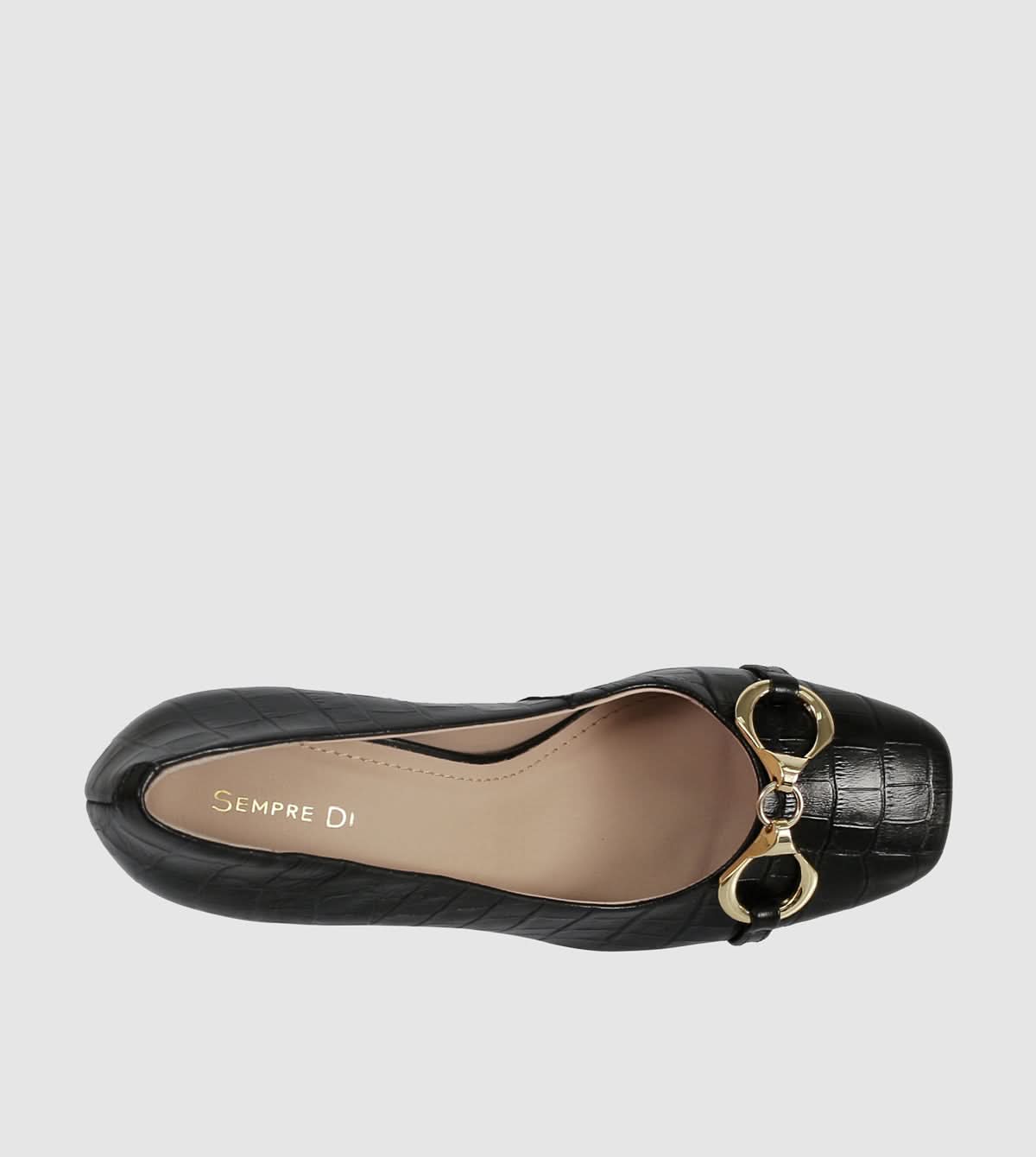 Black_900