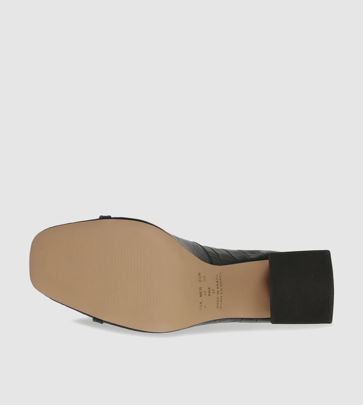 Black_900