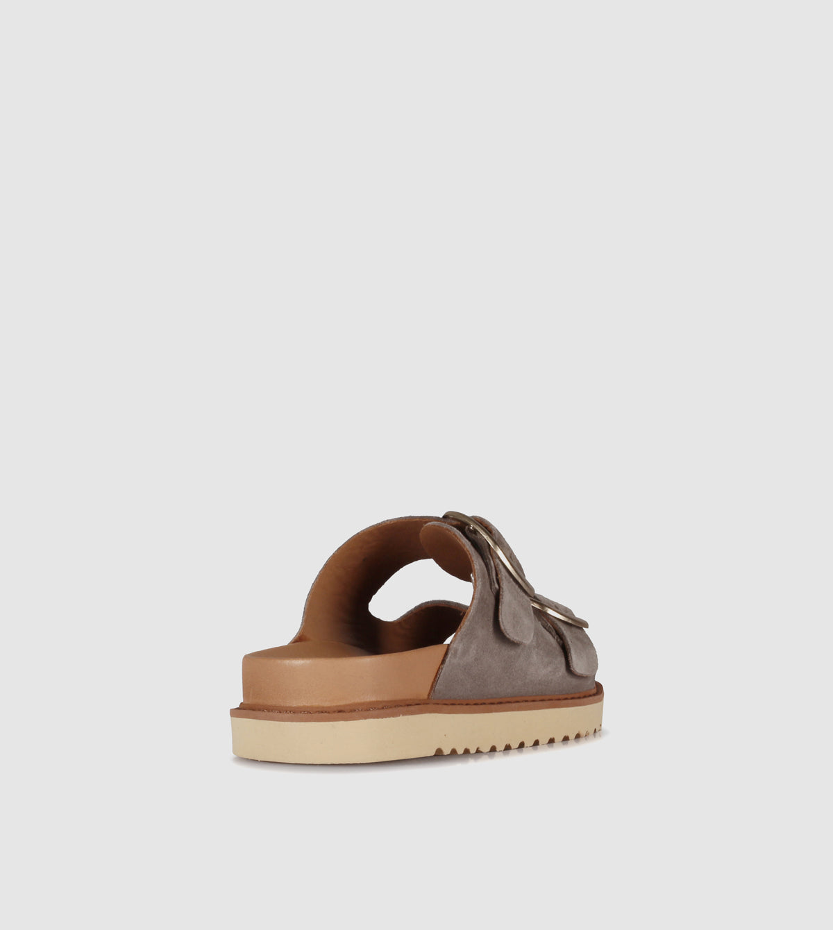 Iliana Slides by S Sempre Di