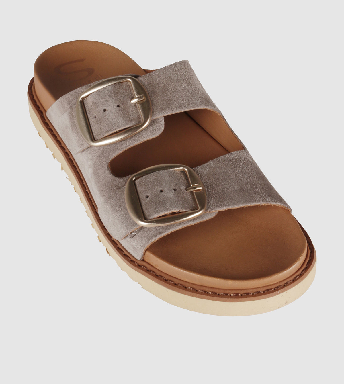 Iliana Slides by S Sempre Di