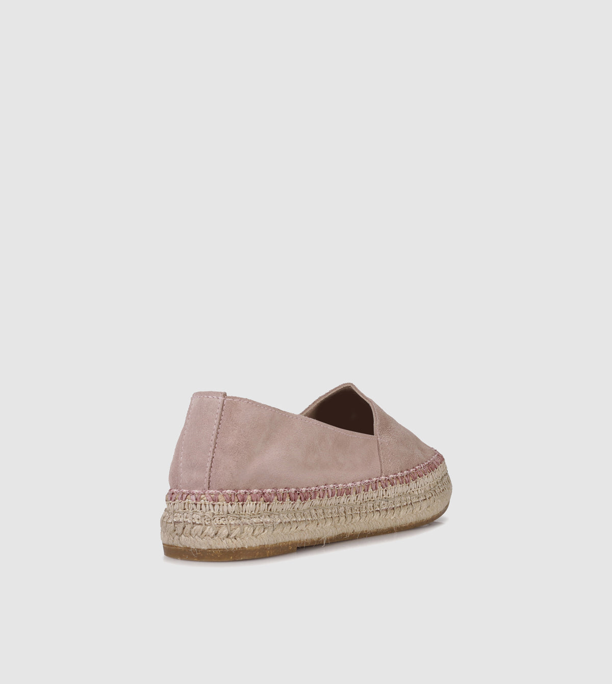 Solante Espadrilles by Alhamas