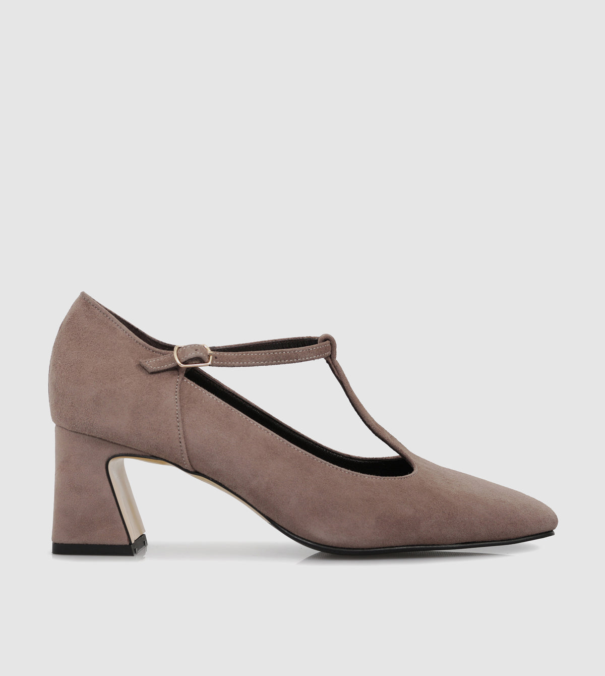 Taupe