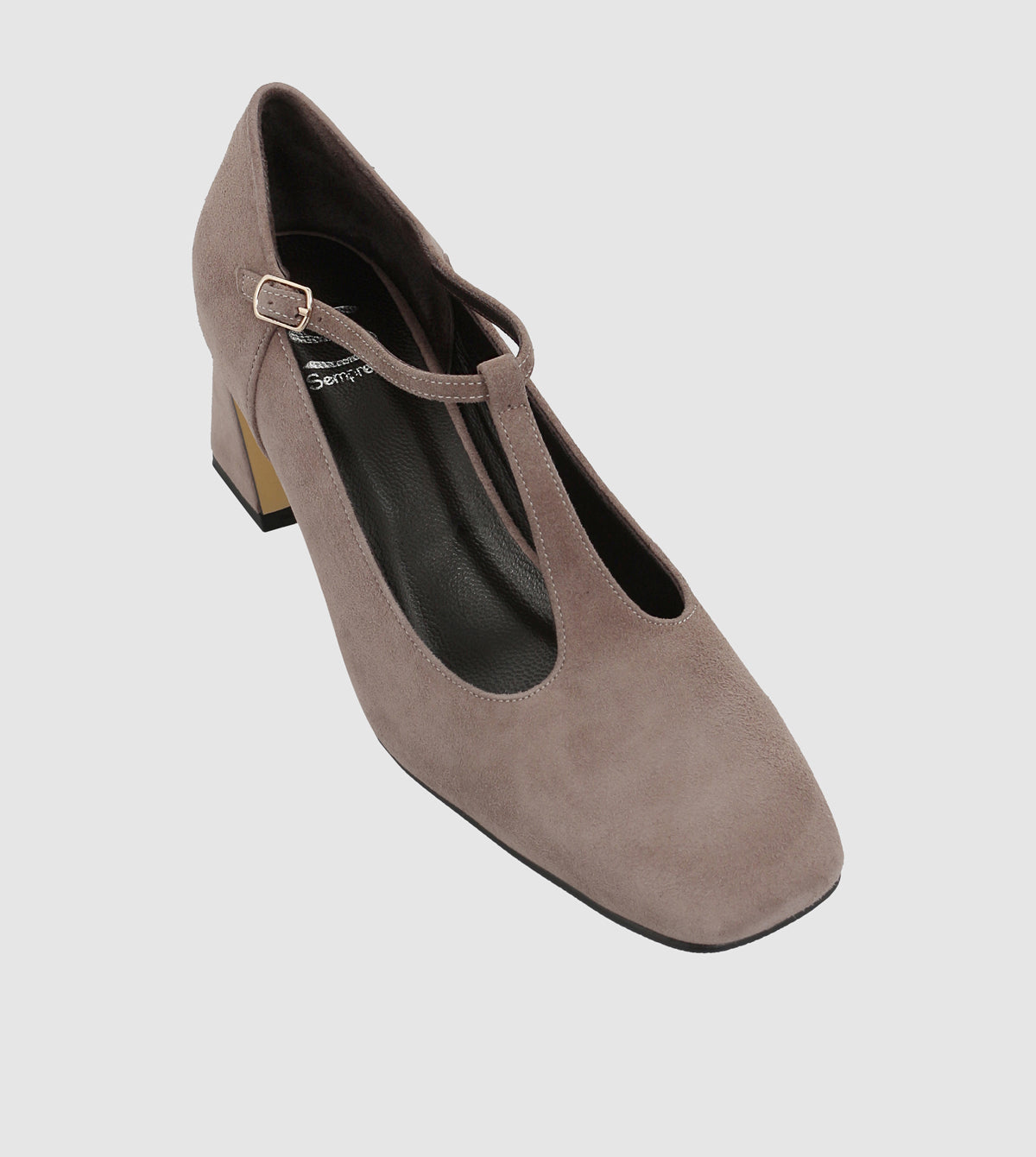 Taupe
