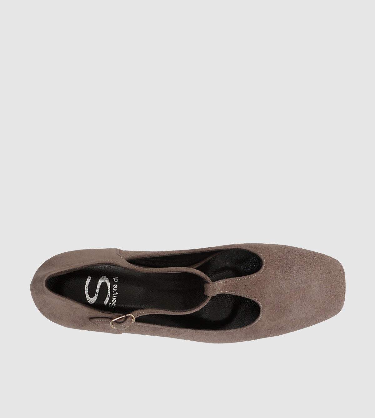 Taupe
