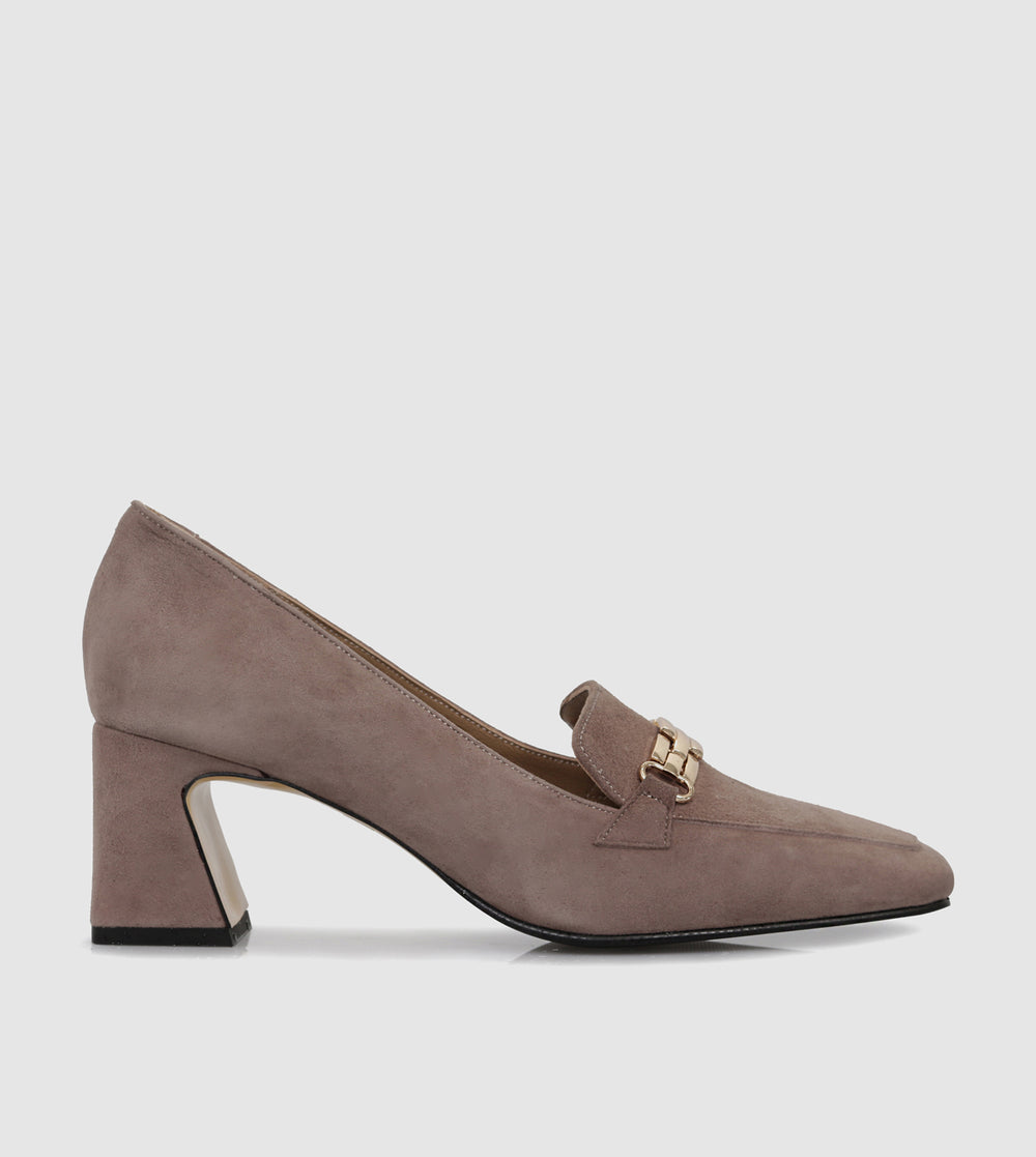 Taupe