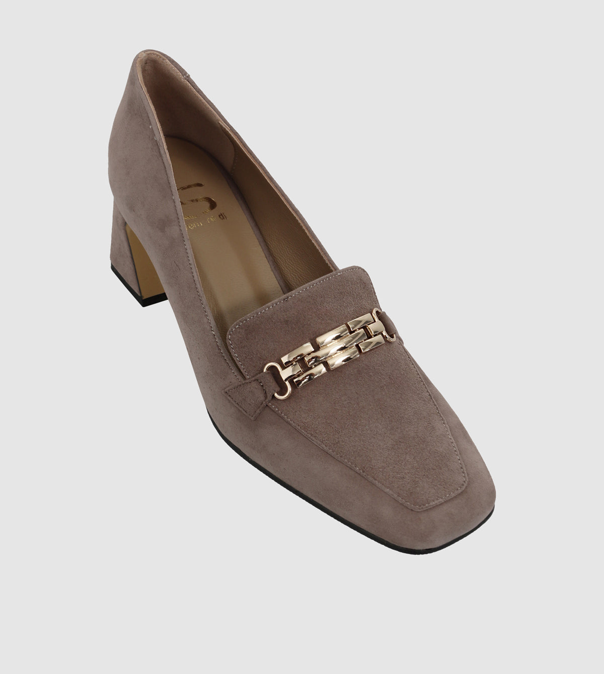 Taupe