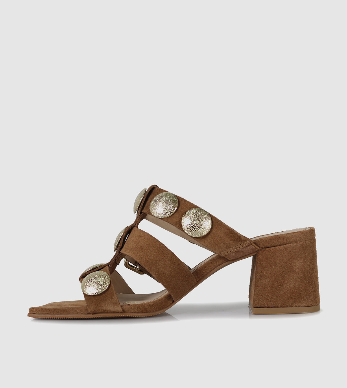 Tan