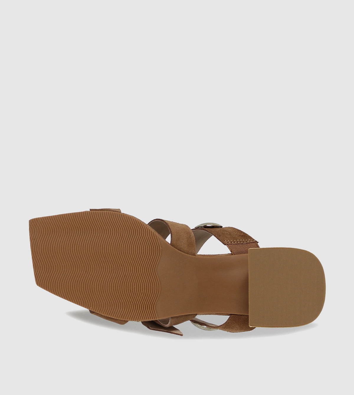 Tan