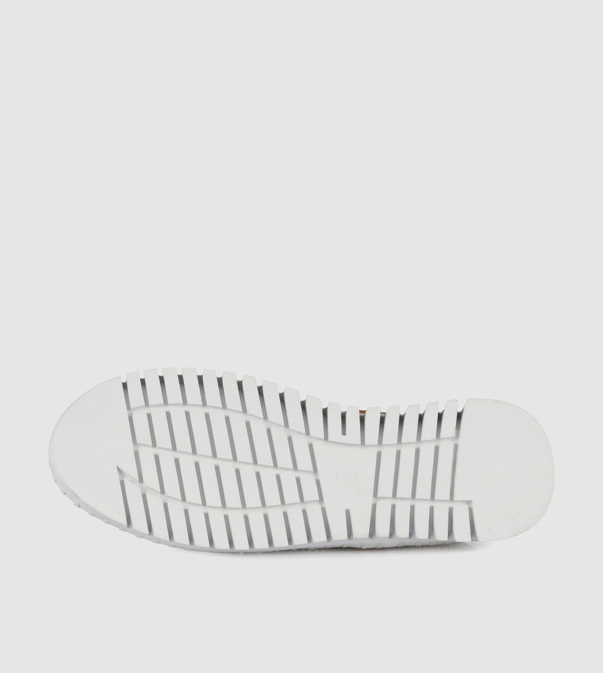 Keren Low Top Sneakers by S Sempre Di