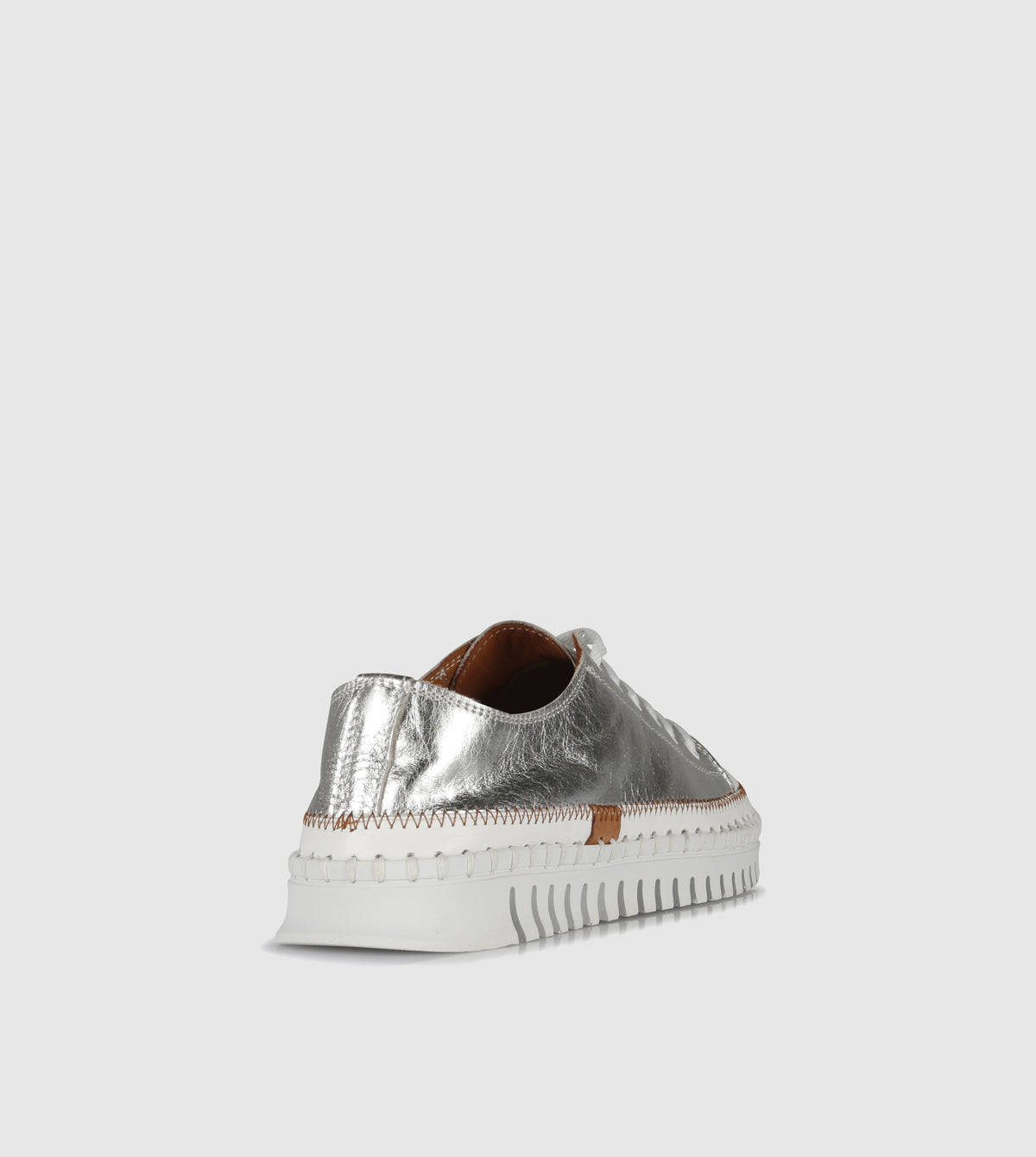 Keren Low Top Sneakers by S Sempre Di