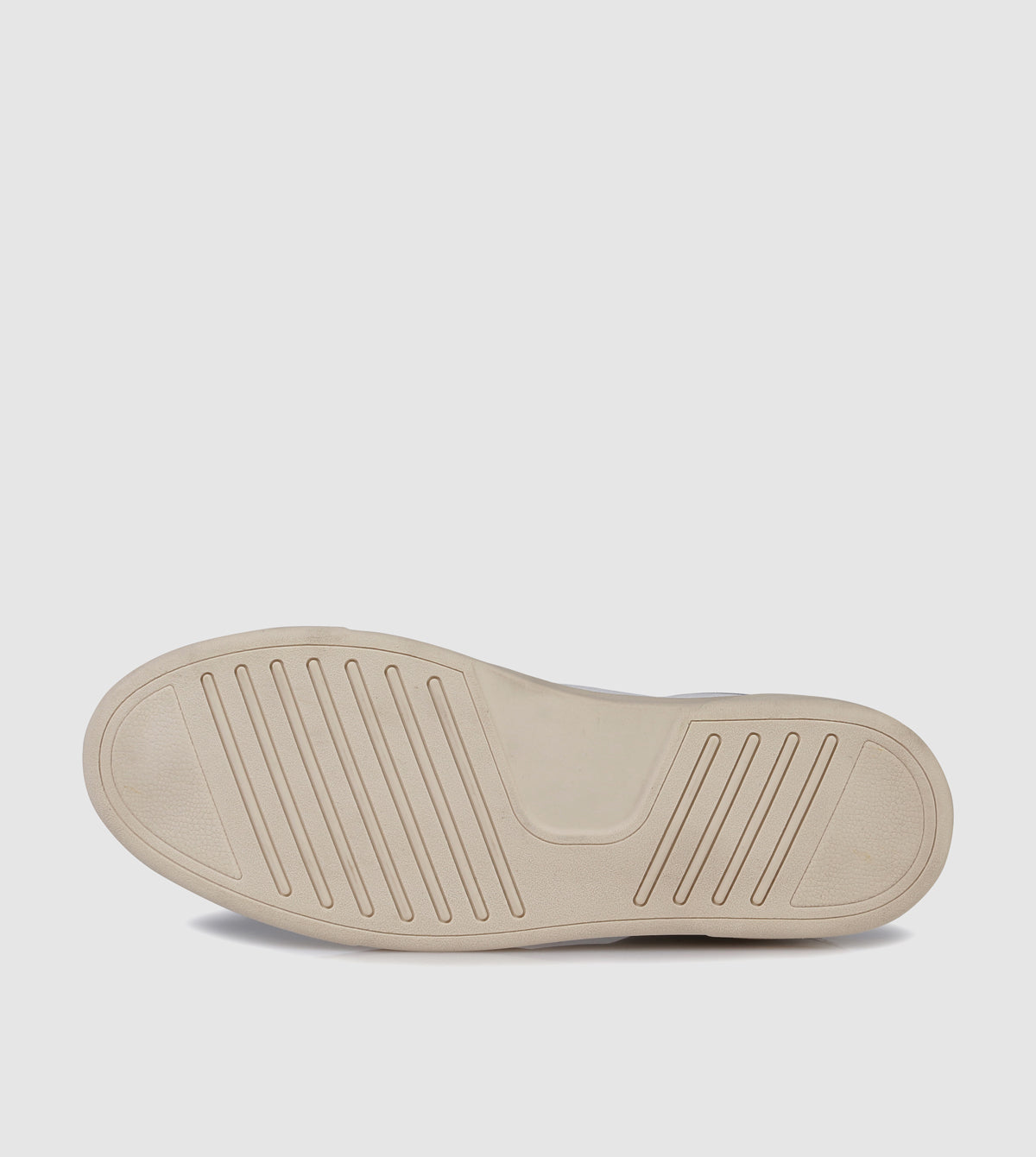 Danielles Low Top Sneakers by Sempre Di