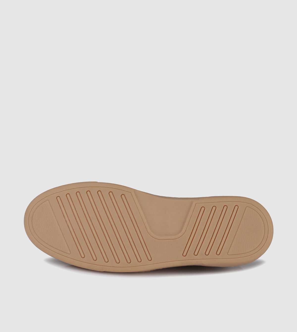 Abbie Driving Shoes by Sempre Di