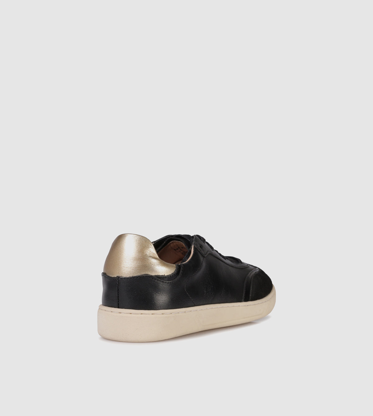Abbie Driving Shoes by Sempre Di