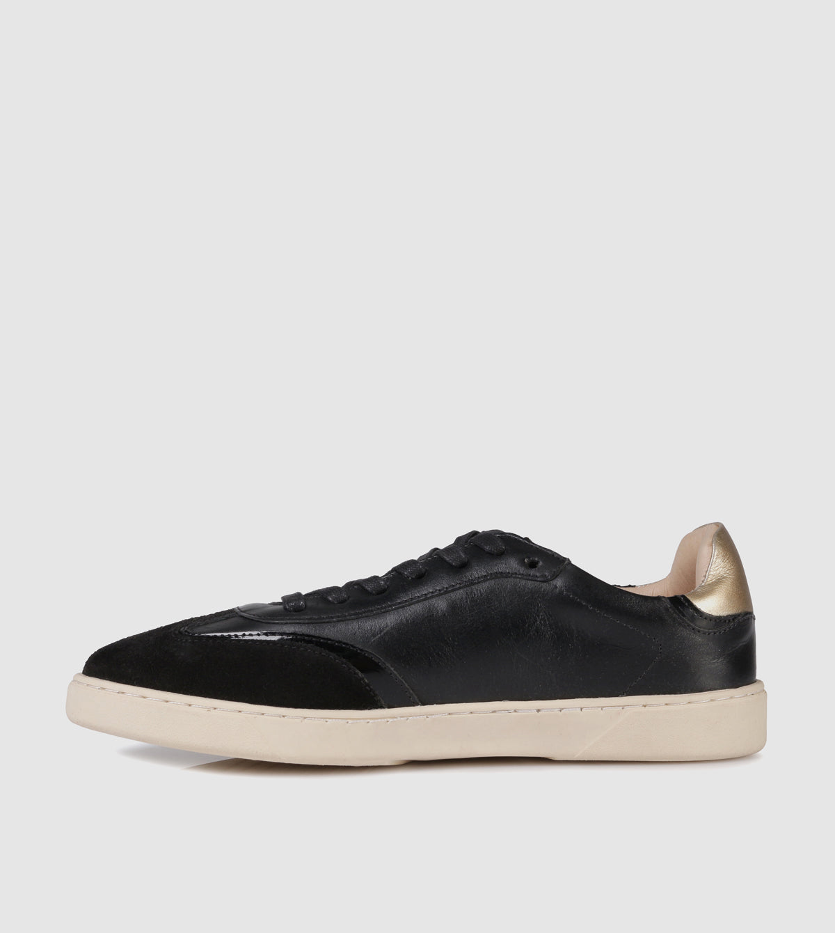Abbie Driving Shoes by Sempre Di